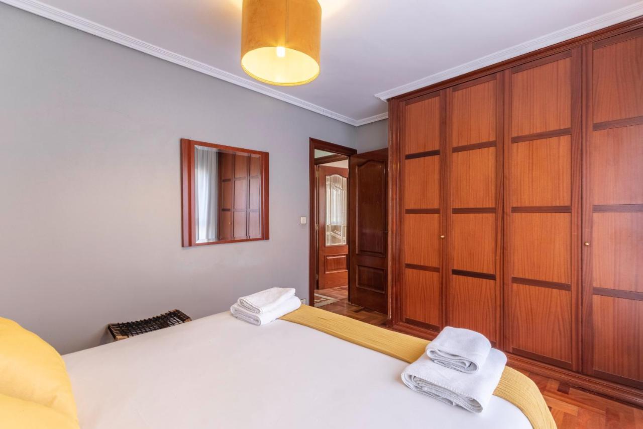 Apartamento Port *