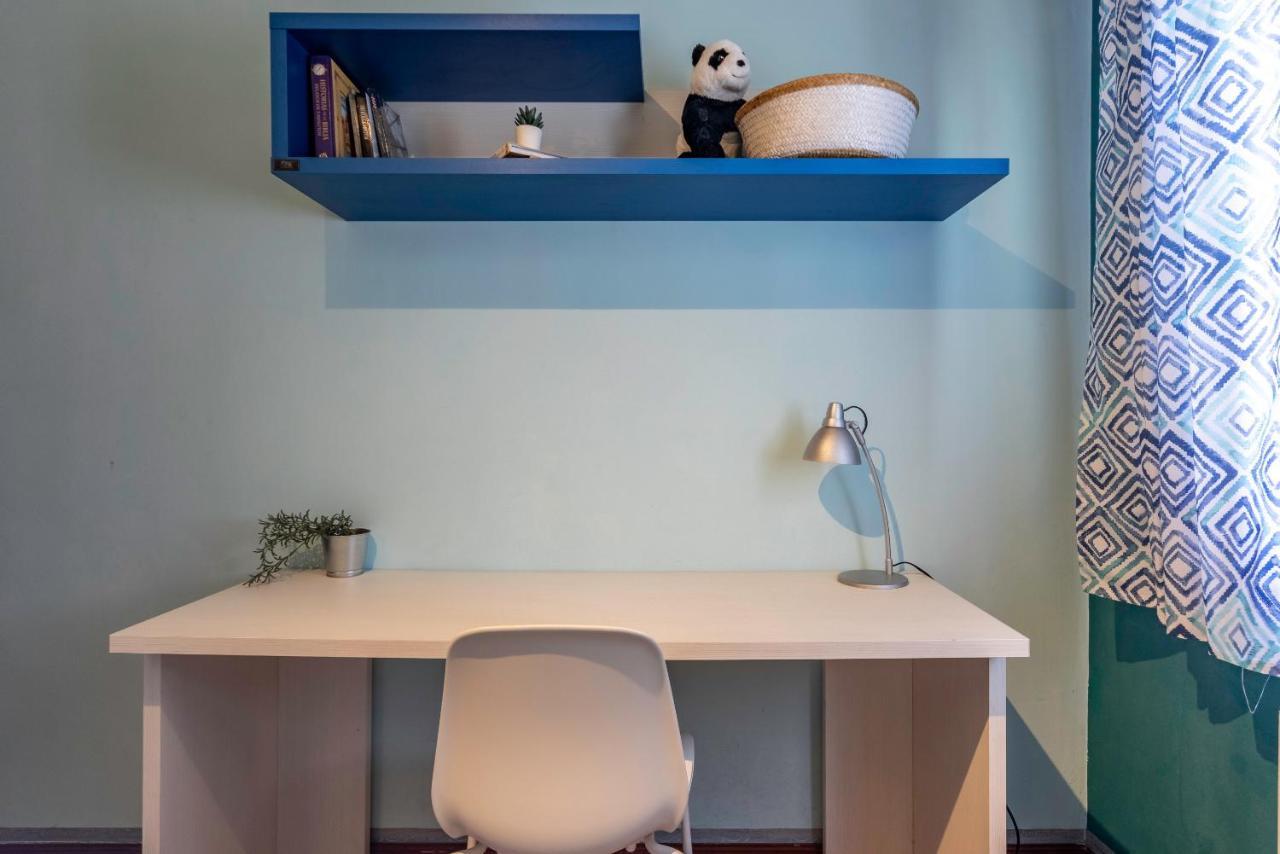 Apartamento Port Plentzia