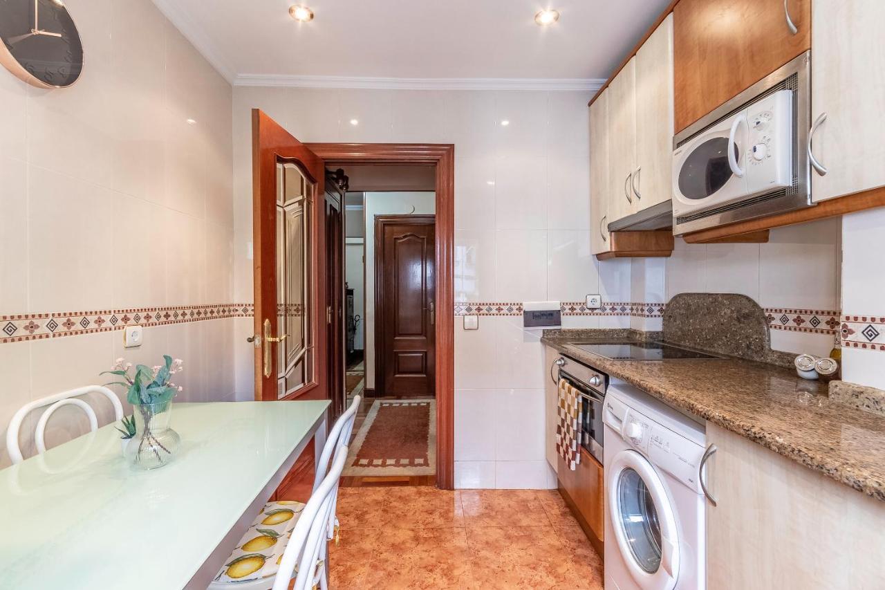 Apartament Port