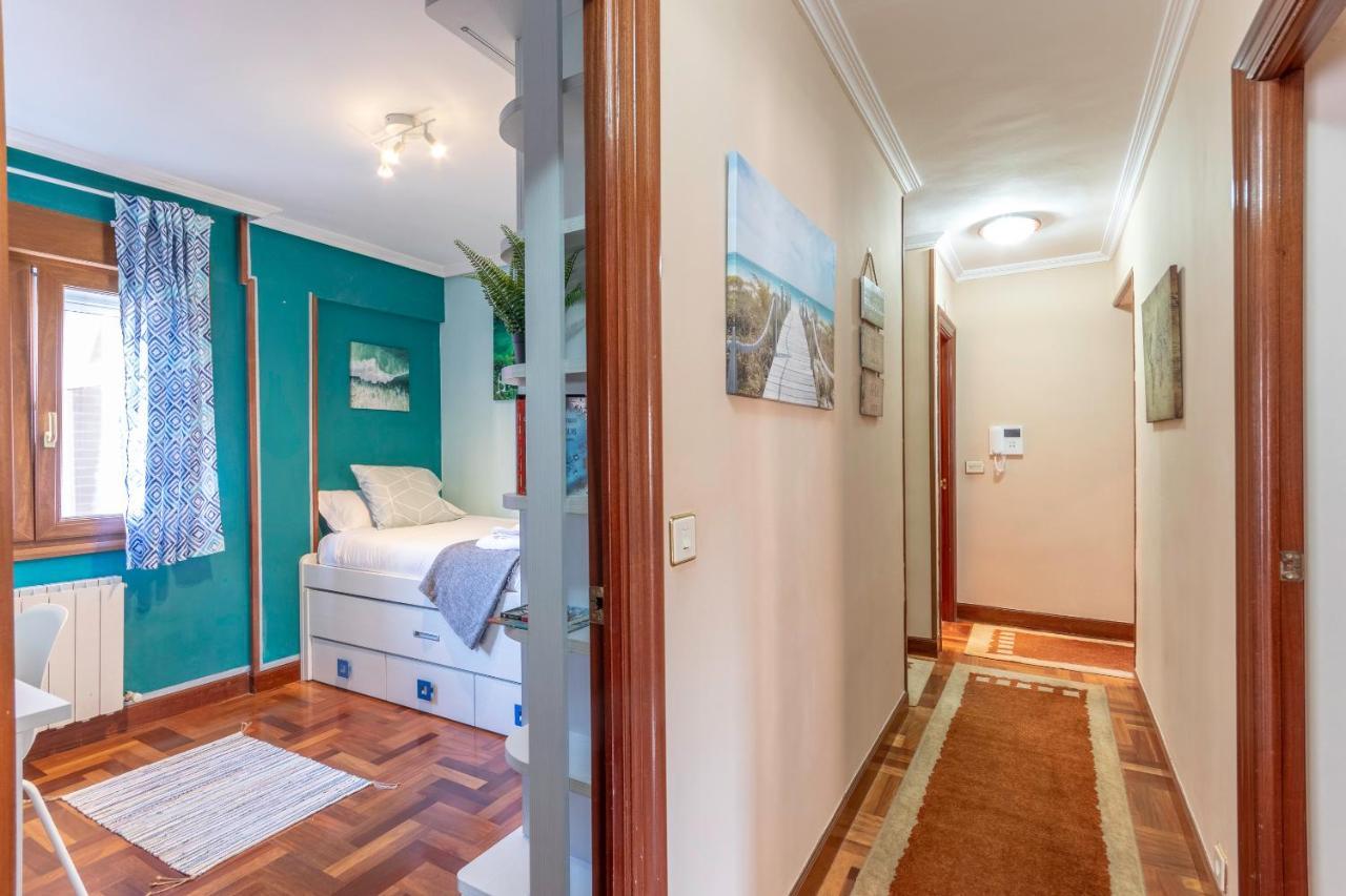 Port Apartamento