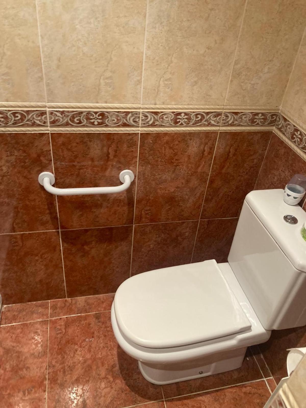 Apartamento Port