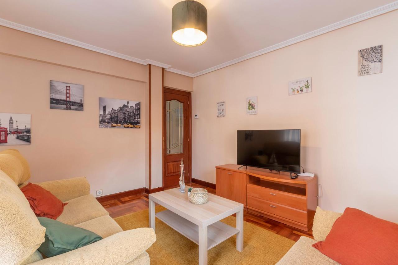 Apartment Port *